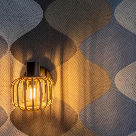 Appartement Vacanze Romane - Domus Chic Trastevere - Marconi By Hotea *