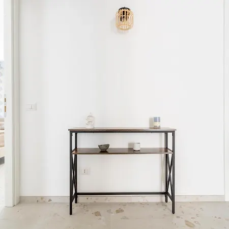 Vacanze Romane - Domus Chic Trastevere - Marconi By Hotea *